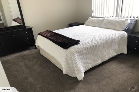 Photo of property in 37a Beach Road, Pahurehure, Papakura, 2113