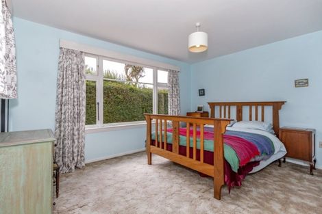 Photo of property in 45a Tilford Street, Woolston, Christchurch, 8062