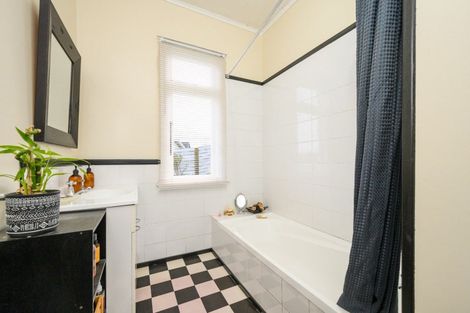 Photo of property in 23 Jenks Street, Foxton, 4814