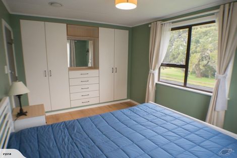 Photo of property in 118 Pembroke Street, Westown, New Plymouth, 4310