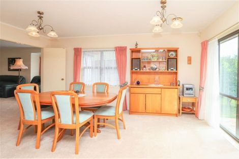 Photo of property in 15 Minnie Place, Pukete, Hamilton, 3200