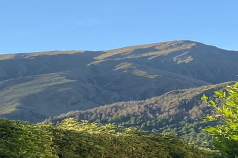 Photo of property in 18b Bracken Street, Arrowtown, 9302