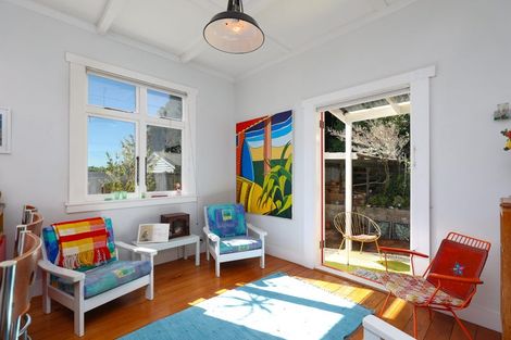 Photo of property in 173 Tasman Street, Nelson, 7010