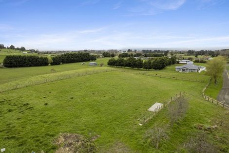 Photo of property in 192b Awahuri Feilding Road, Feilding, 4775