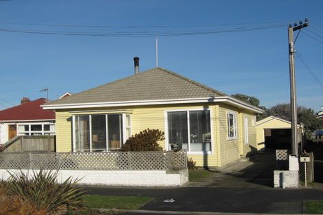 Photo of property in 26 Keppel Street, New Brighton, Christchurch, 8083