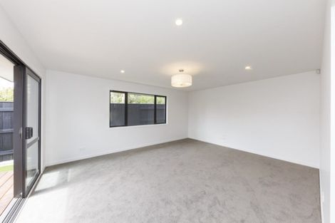 Photo of property in 93a Marne Street, Hokowhitu, Palmerston North, 4410