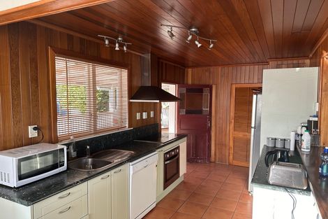 Photo of property in 5/290 Rangatira Road, Beach Haven, Auckland, 0626