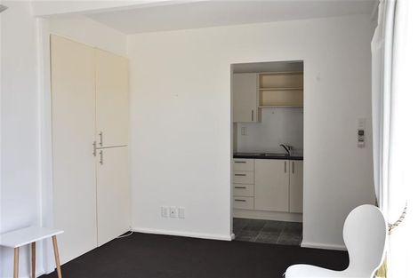 Photo of property in 1/345 Armagh Street, Linwood, Christchurch, 8011