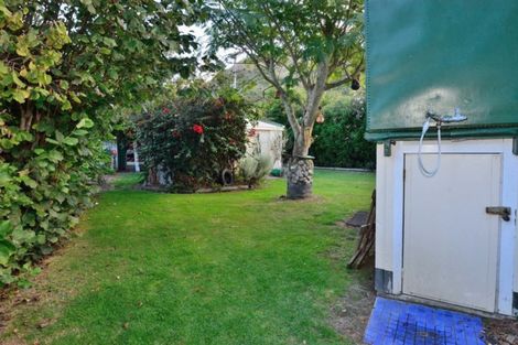 Photo of property in 179 Mahia East Coast Road, Mahia, 4198