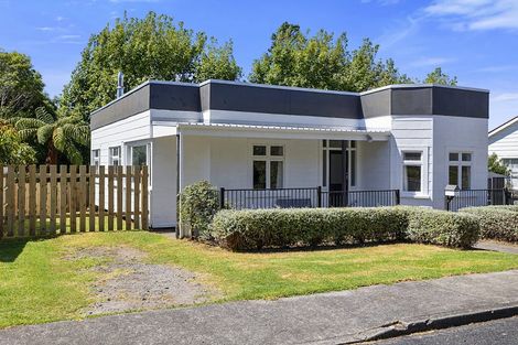 Photo of property in 31 Blagdon Road, Blagdon, New Plymouth, 4310