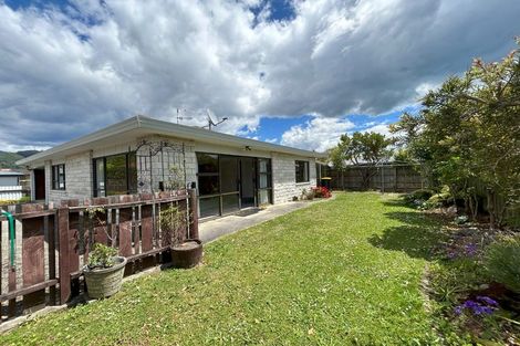 Photo of property in 5a Sovereign Street, The Wood, Nelson, 7010