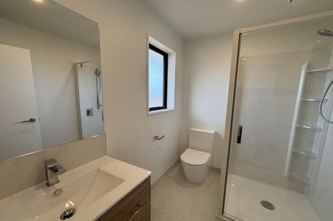 Photo of property in 4 Appaloosa Way, Rolleston, 7614