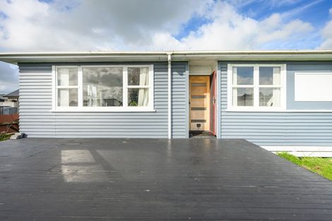 Photo of property in 67a Dundas Road, Sanson, 4817