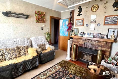 Photo of property in 9 Maude Street, Temuka, 7920