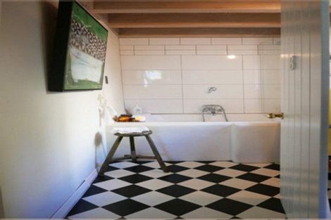 Photo of property in 99 Mcdougall Street, Wanaka, 9305