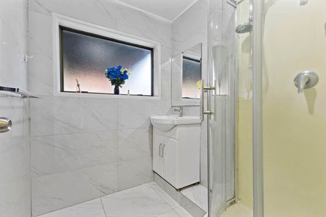 Photo of property in 1/59 Marne Road, Papakura, 2110