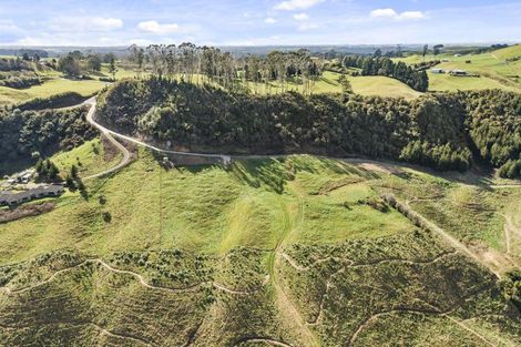 Photo of property in 214b Te Waerenga Road, Hamurana, 3096