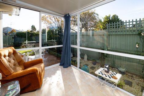 Photo of property in 4 Reid Crescent, Allenton, Ashburton, 7700