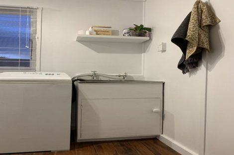 Photo of property in 11 Boundary Road, Claudelands, Hamilton, 3214