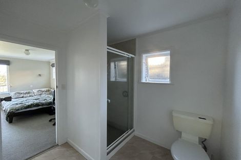 Photo of property in 74 Akaroa Drive, Maupuia, Wellington, 6022