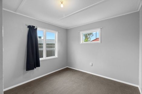Photo of property in 34 Pascal Street, Palmerston North, 4410