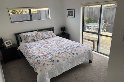 Photo of property in 2/22 Seine Road, Forrest Hill, Auckland, 0620