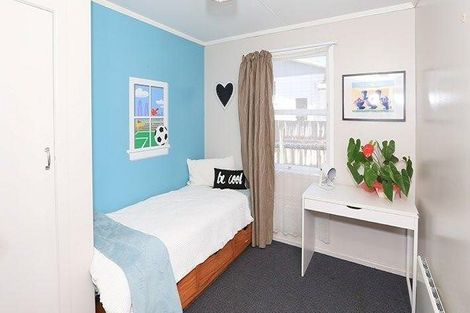 Photo of property in 25 Forth Crescent, Glenview, Hamilton, 3206