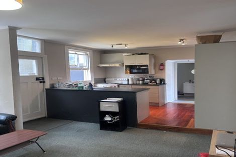 Photo of property in 85 Majoribanks Street, Mount Victoria, Wellington, 6011