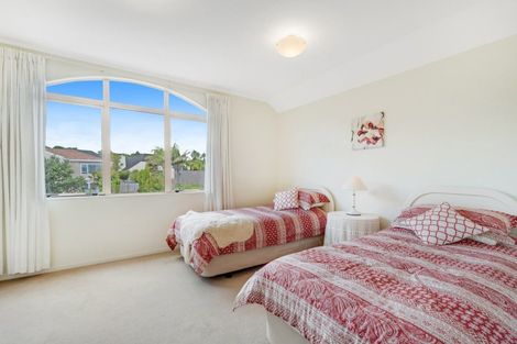 Photo of property in 67 Westerham Drive, Dannemora, Auckland, 2016
