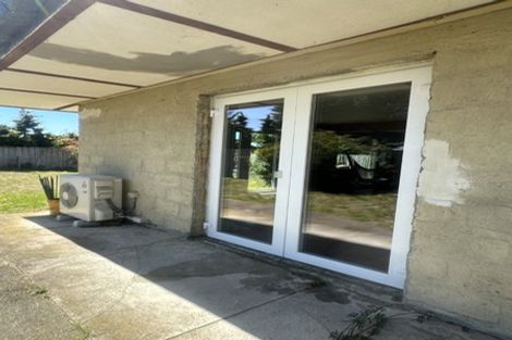 Photo of property in 2562 Bealey Road, Hororata, Darfield, 7572