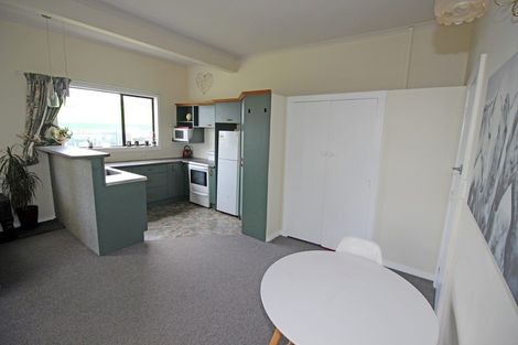 Photo of property in 5 Balaclava Street, Wyndham, 9831