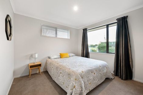 Photo of property in 9 Rosewood Place, Redwoodtown, Blenheim, 7201