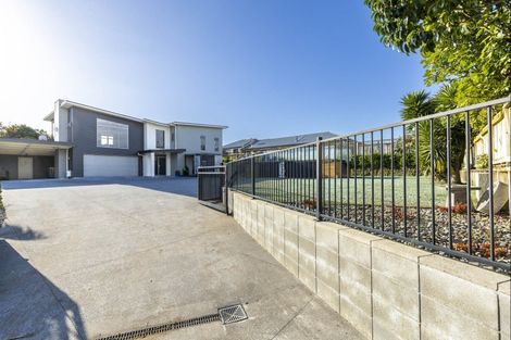 Photo of property in 83b Parklands Avenue, Bell Block, New Plymouth, 4312