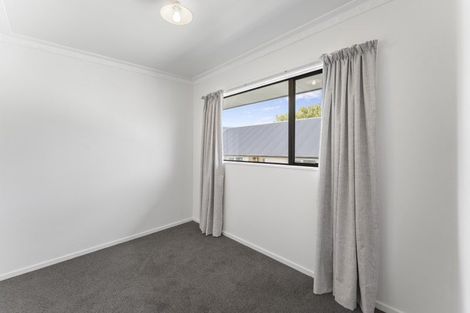 Photo of property in 26b Waverley Street, Richmond, 7020
