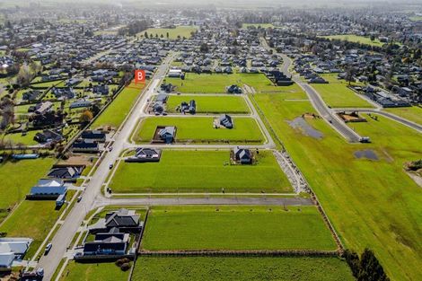 Photo of property in 24 Peakedale Drive, Matamata, 3400