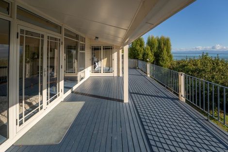 Photo of property in 17 Jackson Street, Marybank, Nelson, 7010