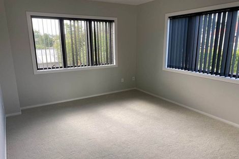 Photo of property in 62 Woodglen Road, Glen Eden, Auckland, 0602