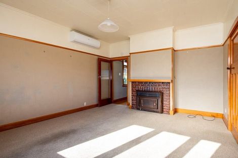 Photo of property in 9 Brewer Street, Blenheim, 7201