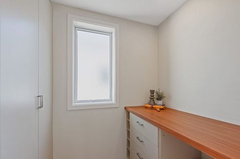 Photo of property in 263 Williams Street, Kaiapoi, 7630