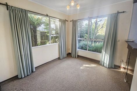 Photo of property in 30 Titoki Crescent, Pirimai, Napier, 4112