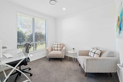 Photo of property in 13 Sheridan Drive, Rolleston, 7614