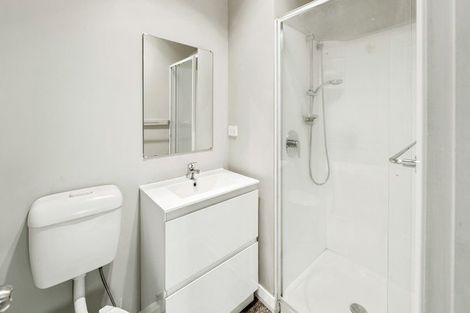 Photo of property in 60 Martin Avenue, Beckenham, Christchurch, 8023