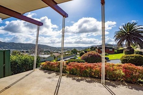 Photo of property in 20 Mountain Road, Morningside, Whangarei, 0110