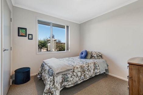 Photo of property in 11 Riverleigh Drive, Snells Beach, 0920