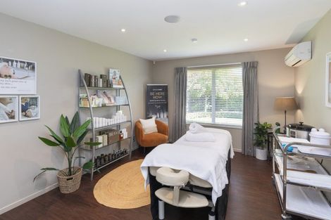 Photo of property in 61 Brookwater Avenue, Northwood, Christchurch, 8051