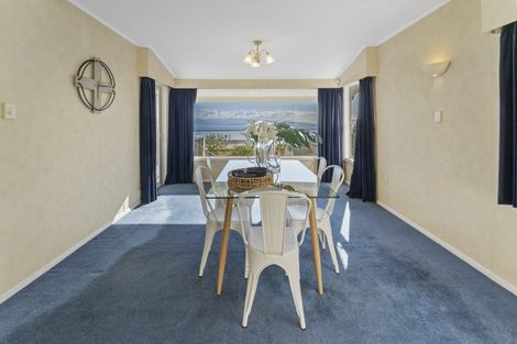 Photo of property in 17 Jackson Street, Marybank, Nelson, 7010