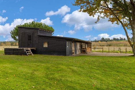 Photo of property in 1431 Moutere Highway, Upper Moutere, 7175