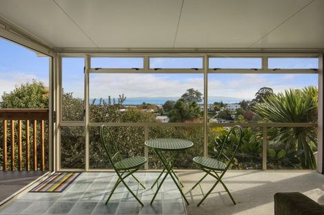 Photo of property in 404 Millington Place, Thames, 3500