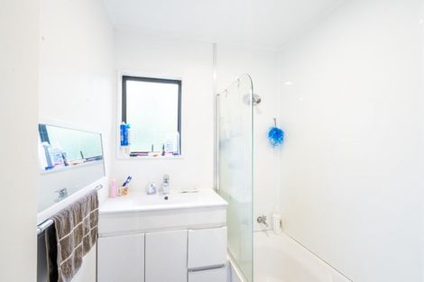 Photo of property in Danny's Dinner, 22 Campbell Road, Bunnythorpe, Palmerston North, 4481