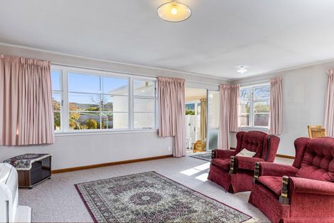 Photo of property in 30 Cubitt Street, Blenheim, 7201